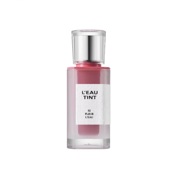 Wholesale BBIA - L'eau Tint - 4.5g - 02 Fleur L'eau | Carsha