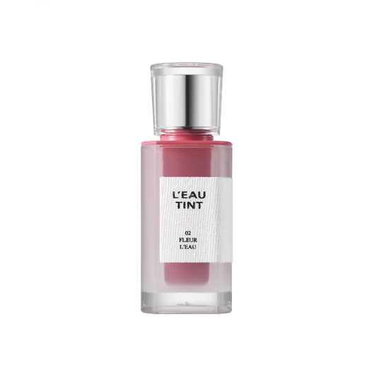 Wholesale BBIA - L'eau Tint - 4.5g - 02 Fleur L'eau | Carsha