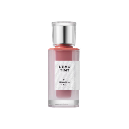 Wholesale BBIA - L'eau Tint - 4.5g - 04 Magnolia L'eau | Carsha