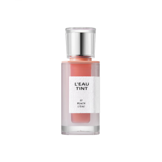 Wholesale BBIA - L'eau Tint - 4.5g - 07 Peach L'eau | Carsha