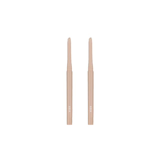 Wholesale BBIA- Last Auto Gel Eyeliner - 0.3g - 13 Peanut Beige 2ea Set | Carsha