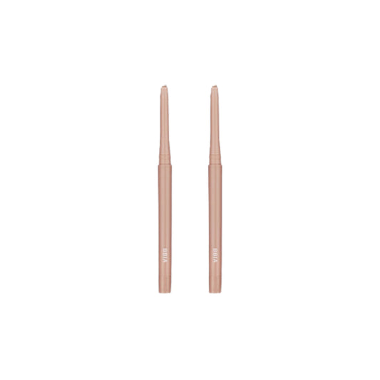 Wholesale BBIA- Last Auto Gel Eyeliner - 0.3g - 14 Almond Beige 2ea Set | Carsha