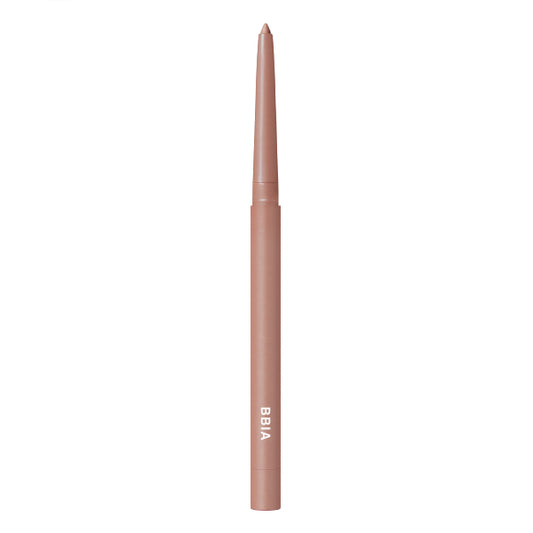Wholesale BBIA - Last Auto Gel Eyeliner AI Edition - 0.3g - 19 Ginger Burn | Carsha