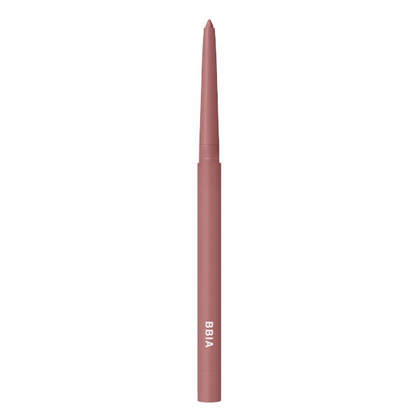 Wholesale BBIA - Last Auto Gel Eyeliner AI Edition - 0.3g - 20 Mauve Burn | Carsha