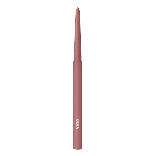 Wholesale BBIA - Last Auto Gel Eyeliner AI Edition - 0.3g - 20 Mauve Burn | Carsha