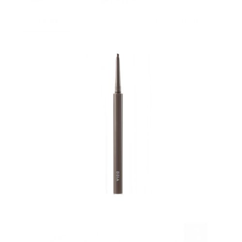 Wholesale BBIA - Last Auto Gel Eyeliner Slim - 0.1g - S3 Mute Brown S | Carsha