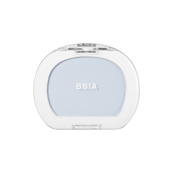 Wholesale BBIA - Last Blush - 4g - 01 Forget Me Not | Carsha