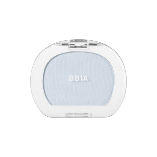 Wholesale BBIA - Last Blush - 4g - 01 Forget Me Not | Carsha