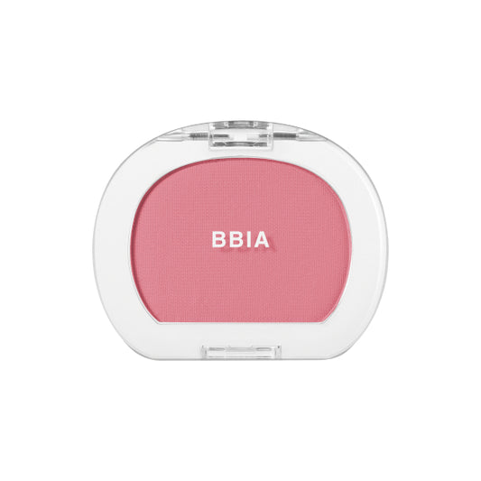 Wholesale BBIA - Last Blush - 4g - 02 Camellia | Carsha