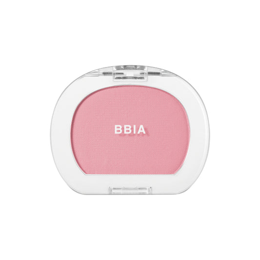 Wholesale BBIA - Last Blush - 4g - 03 Pink Mully | Carsha