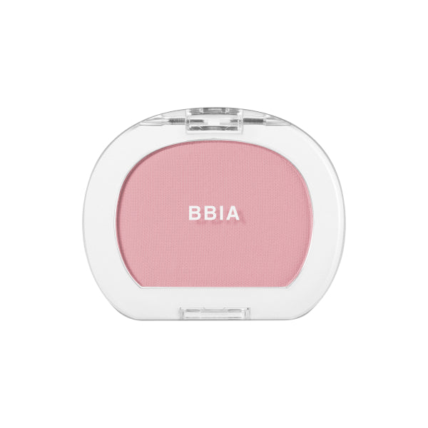 Wholesale BBIA - Last Blush - 4g - 04 Mute Dahlia | Carsha