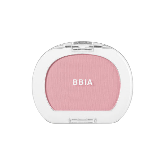 Wholesale BBIA - Last Blush - 4g - 04 Mute Dahlia | Carsha