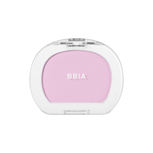 Wholesale BBIA - Last Blush - 4g - 05 Lavender | Carsha