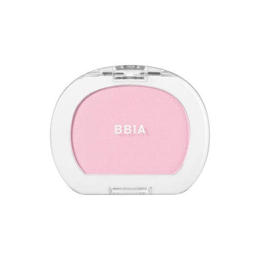 Wholesale BBIA - Last Blush - 4g - 06 Sweet Pea | Carsha