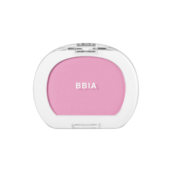 Wholesale BBIA - Last Blush - 4g - 08 Fionia | Carsha