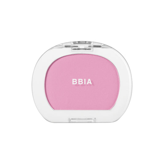 Wholesale BBIA - Last Blush - 4g - 08 Fionia | Carsha