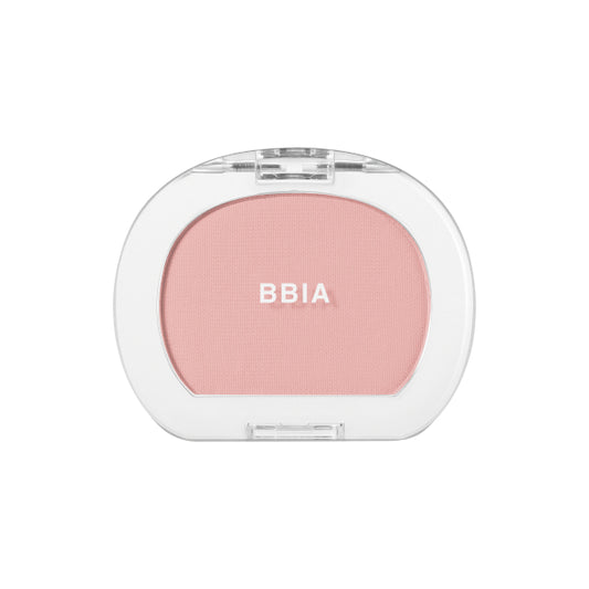 Wholesale BBIA - Last Blush - 4g - 10 Juliet Rose | Carsha