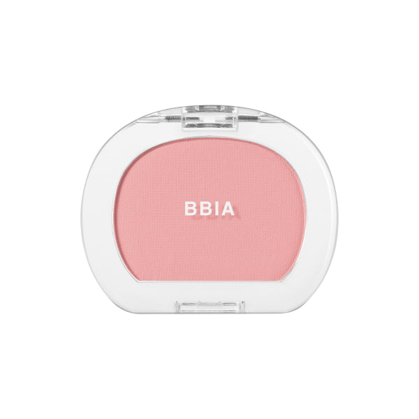 Wholesale BBIA - Last Blush - 4g - 11 Lily Coral | Carsha