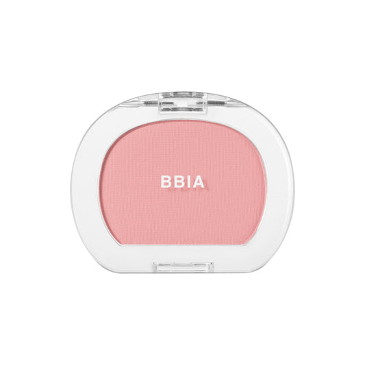 Wholesale BBIA - Last Blush - 4g - 11 Lily Coral | Carsha