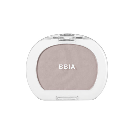 Wholesale BBIA - Last Blush - 4g - 12 Grayish | Carsha
