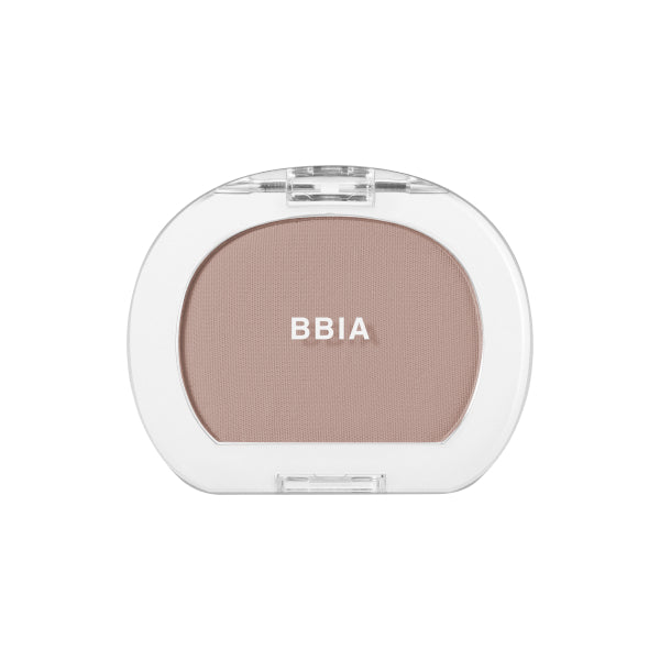 Wholesale BBIA - Last Blush - 4g - 14 Cappuccino | Carsha