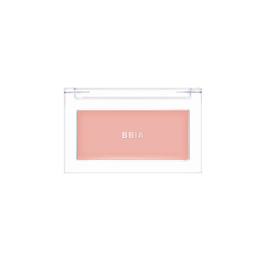 Wholesale BBIA - Ready To Wear Downy Cheek - 3.5g - 11 Downy Petal | Carsha