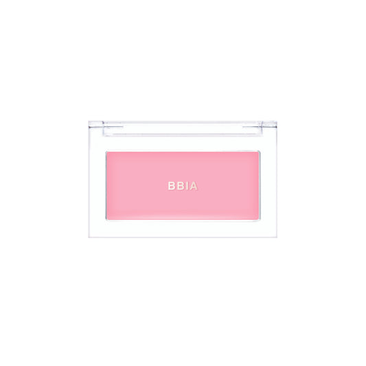 Wholesale BBIA - Ready To Wear Downy Cheek - 3.5g - 12 Downy Bloom | Carsha