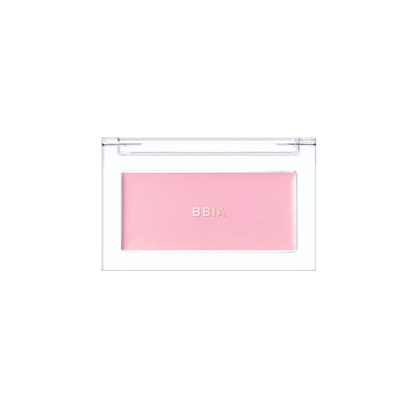 Wholesale BBIA - Ready To Wear Downy Cheek - 3g - 07 Downy Angel | Carsha