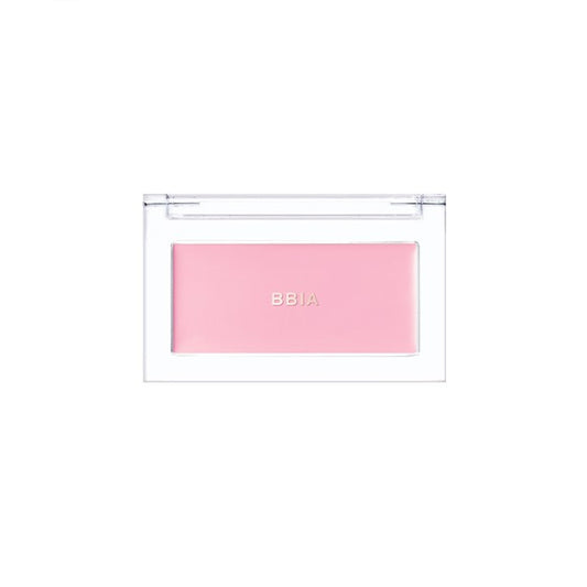 Wholesale BBIA - Ready To Wear Downy Cheek - 3g - 07 Downy Angel | Carsha