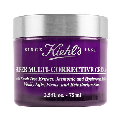 Kiehl's Super Multi-corrective Cream 75ml | Carsha: Skincare Wholesale