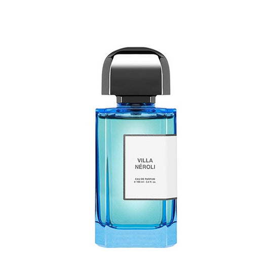 Wholesale Bdk Villa Neroli Eau de Parfum unisex 100 ml | Carsha