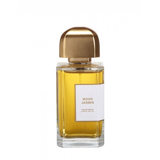 Wholesale Bdk Wood Jasmin Eau de Parfum unisex 100 ml | Carsha