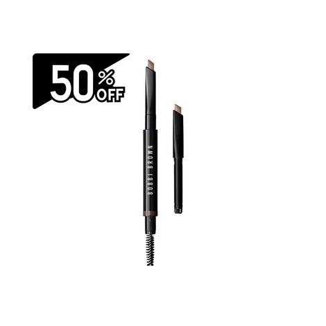 Bobbi Brown #mahogany / Long-wear Eyebrow Pencil Set  | Carsha Black Friday 50% OFF