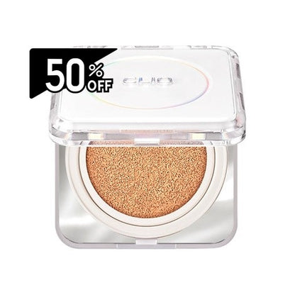 Clio Kill Cover Founwear Cushion The Original Set 23n Ginger | Carsha Black Friday 50% OFF