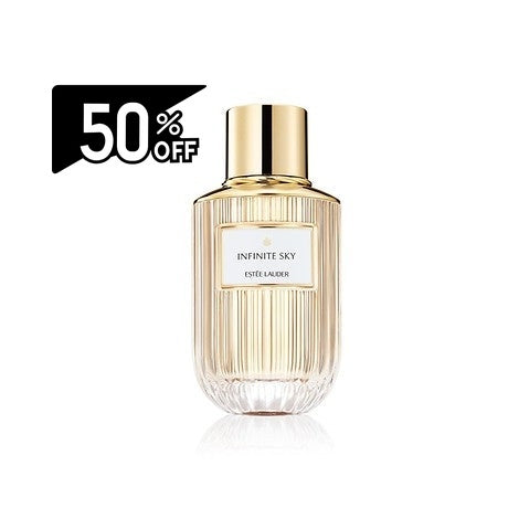 Estee Lauder Infinite Sky  Eau De Parfum Spray 40ml | Carsha Black Friday 50% OFF