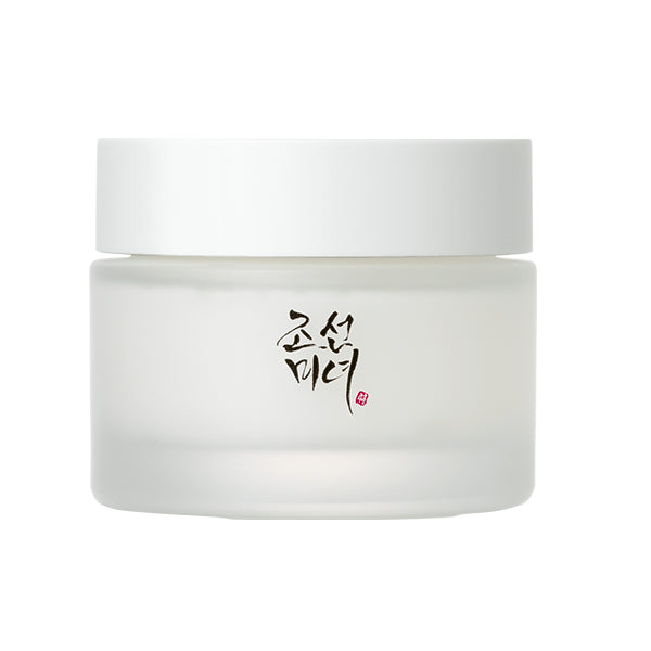 Wholesale BEAUTY OF JOSEON - Dynasty Cream - 50ml | Carsha