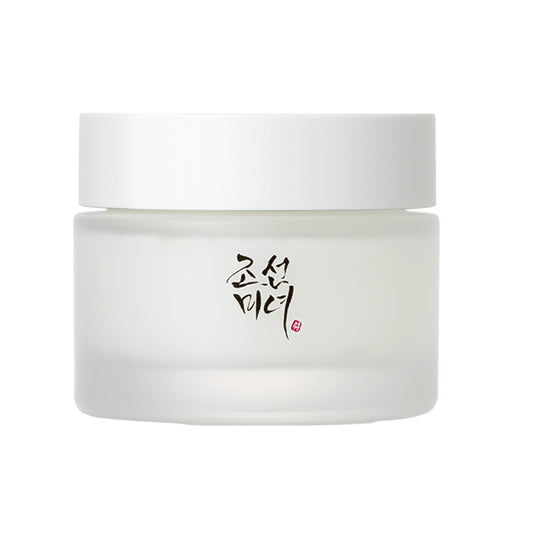 Wholesale BEAUTY OF JOSEON - Dynasty Cream - 50ml | Carsha
