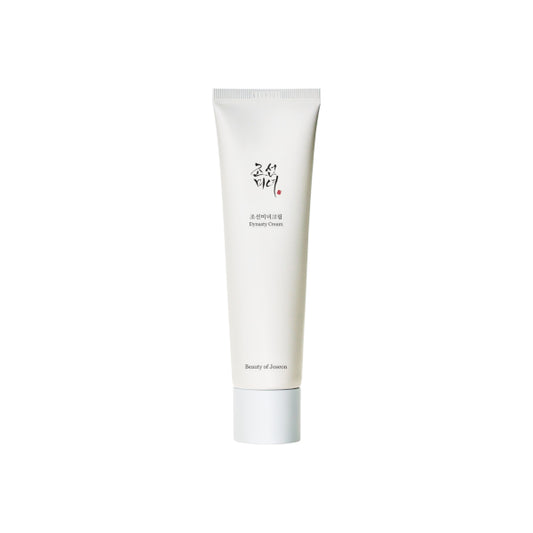 Wholesale BEAUTY OF JOSEON - Dynasty Cream Tube - 100ml | Carsha