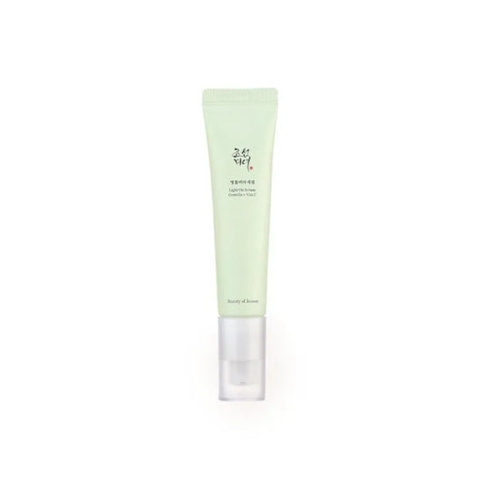 Wholesale BEAUTY OF JOSEON - Light On Serum : Centella + Vita C - 30ml | Carsha