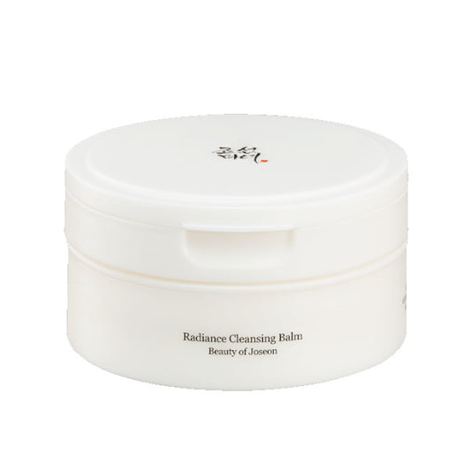 Wholesale BEAUTY OF JOSEON - Radiance Cleansing Balm - 100ml | Carsha