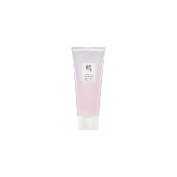 Wholesale BEAUTY OF JOSEON - Red Bean Water Gel - 100ml | Carsha