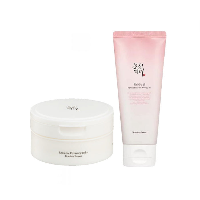 Wholesale Beauty Of Joseon Refresh Set | Carsha