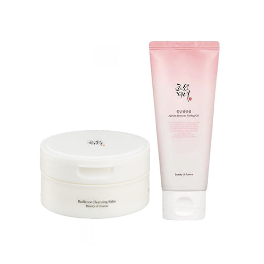 Wholesale Beauty Of Joseon Refresh Set | Carsha