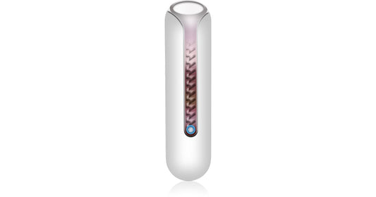 Beautyrelax Dispositivo cosmetico PlasmaForce per pelli mature