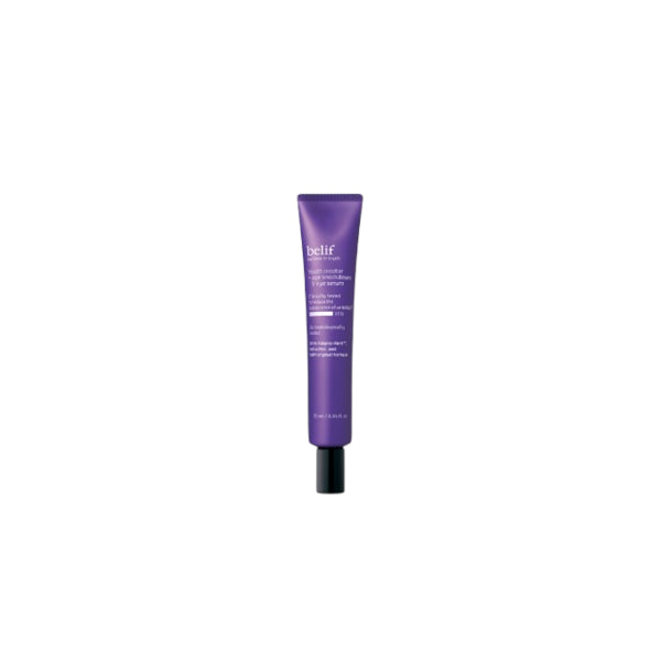 Wholesale Belif - Age Knockdown V Eye Serum - 25ml | Carsha