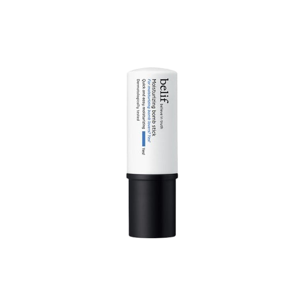 Wholesale Belif - Moisturizing Bomb Stick - 7g | Carsha