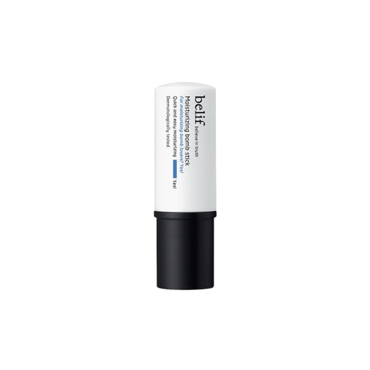 Wholesale Belif - Moisturizing Bomb Stick - 7g | Carsha