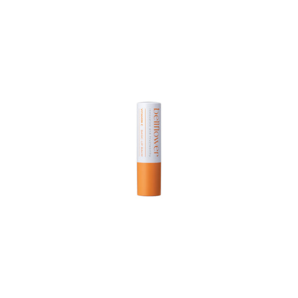 Wholesale Bellflower - Vitamin C Basic Lip Balm - 3.8g | Carsha