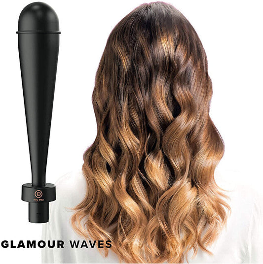 Bellissima Glamour Waves piegacapelli allegato 11772 My Pro Twist & Style GT22 200