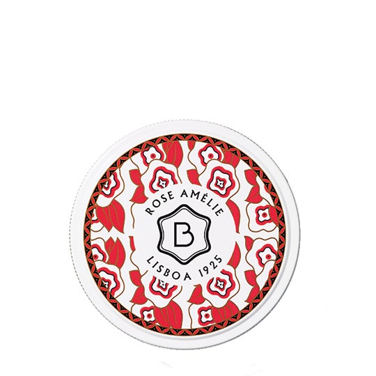 Wholesale Benamor Rose Amelie Burro Corpo 200ml | Carsha